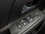 Opel Mokka-e GS-line 50-kWh | 3-fase | Privacy glass | Camera