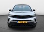 Opel Mokka-e GS-line 50-kWh | 3-fase | Privacy glass | Camera