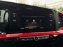 Opel Mokka-e GS-line 50-kWh | 3-fase | Privacy glass | Camera