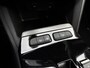 Opel Mokka-e GS-line 50-kWh | 3-fase | Privacy glass | Camera