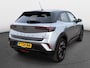 Opel Mokka-e GS-line 50-kWh | 3-fase | Privacy glass | Camera