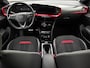 Opel Mokka-e GS-line 50-kWh | 3-fase | Privacy glass | Camera