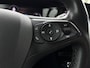 Opel Mokka-e GS-line 50-kWh | 3-fase | Privacy glass | Camera