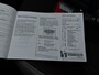 Opel Mokka-e GS-line 50-kWh | 3-fase | Privacy glass | Camera