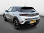Opel Mokka-e GS-line 50-kWh | 3-fase | Privacy glass | Camera