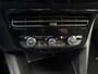 Opel Mokka-e GS-line 50-kWh | 3-fase | Privacy glass | Camera