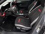 Opel Mokka-e GS-line 50-kWh | 3-fase | Privacy glass | Camera