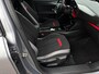 Opel Mokka-e GS-line 50-kWh | 3-fase | Privacy glass | Camera
