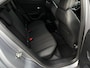 Opel Mokka-e GS-line 50-kWh | 3-fase | Privacy glass | Camera
