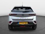 Opel Mokka-e GS-line 50-kWh | 3-fase | Privacy glass | Camera