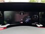 Opel Mokka-e GS-line 50-kWh | 3-fase | Privacy glass | Camera