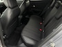 Opel Mokka-e GS-line 50-kWh | 3-fase | Privacy glass | Camera
