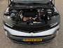 Opel Mokka-e GS-line 50-kWh | 3-fase | Privacy glass | Camera