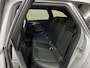 Audi RS4 Avant 2.9 TFSI A4 Quattro | Carbon | Panorama | RS-Dynamic | ACC | 360 Camera | Matrix-LED | Keyless-Entry | Massage | 20 inch | Memory | Black-Optic | 3-Zone Clima | Tour-Pakket | Getint Glas | Sfeerverlichting | Autom. Parkeren | Virtual-Cockpit |