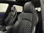 Audi RS4 Avant 2.9 TFSI A4 Quattro | Carbon | Panorama | RS-Dynamic | ACC | 360 Camera | Matrix-LED | Keyless-Entry | Massage | 20 inch | Memory | Black-Optic | 3-Zone Clima | Tour-Pakket | Getint Glas | Sfeerverlichting | Autom. Parkeren | Virtual-Cockpit |