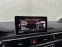 Audi RS4 Avant 2.9 TFSI A4 Quattro | Carbon | Panorama | RS-Dynamic | ACC | 360 Camera | Matrix-LED | Keyless-Entry | Massage | 20 inch | Memory | Black-Optic | 3-Zone Clima | Tour-Pakket | Getint Glas | Sfeerverlichting | Autom. Parkeren | Virtual-Cockpit |