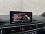 Audi RS4 Avant 2.9 TFSI A4 Quattro | Carbon | Panorama | RS-Dynamic | ACC | 360 Camera | Matrix-LED | Keyless-Entry | Massage | 20 inch | Memory | Black-Optic | 3-Zone Clima | Tour-Pakket | Getint Glas | Sfeerverlichting | Autom. Parkeren | Virtual-Cockpit |