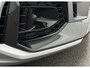 Audi RS4 Avant 2.9 TFSI A4 Quattro | Carbon | Panorama | RS-Dynamic | ACC | 360 Camera | Matrix-LED | Keyless-Entry | Massage | 20 inch | Memory | Black-Optic | 3-Zone Clima | Tour-Pakket | Getint Glas | Sfeerverlichting | Autom. Parkeren | Virtual-Cockpit |
