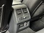 Audi RS4 Avant 2.9 TFSI A4 Quattro | Carbon | Panorama | RS-Dynamic | ACC | 360 Camera | Matrix-LED | Keyless-Entry | Massage | 20 inch | Memory | Black-Optic | 3-Zone Clima | Tour-Pakket | Getint Glas | Sfeerverlichting | Autom. Parkeren | Virtual-Cockpit |