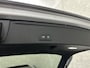 Audi RS4 Avant 2.9 TFSI A4 Quattro | Carbon | Panorama | RS-Dynamic | ACC | 360 Camera | Matrix-LED | Keyless-Entry | Massage | 20 inch | Memory | Black-Optic | 3-Zone Clima | Tour-Pakket | Getint Glas | Sfeerverlichting | Autom. Parkeren | Virtual-Cockpit |