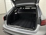 Audi RS4 Avant 2.9 TFSI A4 Quattro | Carbon | Panorama | RS-Dynamic | ACC | 360 Camera | Matrix-LED | Keyless-Entry | Massage | 20 inch | Memory | Black-Optic | 3-Zone Clima | Tour-Pakket | Getint Glas | Sfeerverlichting | Autom. Parkeren | Virtual-Cockpit |