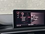 Audi RS4 Avant 2.9 TFSI A4 Quattro | Carbon | Panorama | RS-Dynamic | ACC | 360 Camera | Matrix-LED | Keyless-Entry | Massage | 20 inch | Memory | Black-Optic | 3-Zone Clima | Tour-Pakket | Getint Glas | Sfeerverlichting | Autom. Parkeren | Virtual-Cockpit |