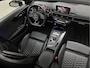 Audi RS4 Avant 2.9 TFSI A4 Quattro | Carbon | Panorama | RS-Dynamic | ACC | 360 Camera | Matrix-LED | Keyless-Entry | Massage | 20 inch | Memory | Black-Optic | 3-Zone Clima | Tour-Pakket | Getint Glas | Sfeerverlichting | Autom. Parkeren | Virtual-Cockpit |