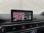 Audi RS4 Avant 2.9 TFSI A4 Quattro | Carbon | Panorama | RS-Dynamic | ACC | 360 Camera | Matrix-LED | Keyless-Entry | Massage | 20 inch | Memory | Black-Optic | 3-Zone Clima | Tour-Pakket | Getint Glas | Sfeerverlichting | Autom. Parkeren | Virtual-Cockpit |