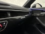 Audi RS4 Avant 2.9 TFSI A4 Quattro | Carbon | Panorama | RS-Dynamic | ACC | 360 Camera | Matrix-LED | Keyless-Entry | Massage | 20 inch | Memory | Black-Optic | 3-Zone Clima | Tour-Pakket | Getint Glas | Sfeerverlichting | Autom. Parkeren | Virtual-Cockpit |