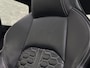 Audi RS4 Avant 2.9 TFSI A4 Quattro | Carbon | Panorama | RS-Dynamic | ACC | 360 Camera | Matrix-LED | Keyless-Entry | Massage | 20 inch | Memory | Black-Optic | 3-Zone Clima | Tour-Pakket | Getint Glas | Sfeerverlichting | Autom. Parkeren | Virtual-Cockpit |