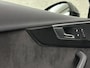 Audi RS4 Avant 2.9 TFSI A4 Quattro | Carbon | Panorama | RS-Dynamic | ACC | 360 Camera | Matrix-LED | Keyless-Entry | Massage | 20 inch | Memory | Black-Optic | 3-Zone Clima | Tour-Pakket | Getint Glas | Sfeerverlichting | Autom. Parkeren | Virtual-Cockpit |