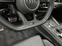 Audi RS4 Avant 2.9 TFSI A4 Quattro | Carbon | Panorama | RS-Dynamic | ACC | 360 Camera | Matrix-LED | Keyless-Entry | Massage | 20 inch | Memory | Black-Optic | 3-Zone Clima | Tour-Pakket | Getint Glas | Sfeerverlichting | Autom. Parkeren | Virtual-Cockpit |