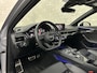Audi RS4 Avant 2.9 TFSI A4 Quattro | Carbon | Panorama | RS-Dynamic | ACC | 360 Camera | Matrix-LED | Keyless-Entry | Massage | 20 inch | Memory | Black-Optic | 3-Zone Clima | Tour-Pakket | Getint Glas | Sfeerverlichting | Autom. Parkeren | Virtual-Cockpit |