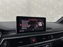 Audi RS4 Avant 2.9 TFSI A4 Quattro | Carbon | Panorama | RS-Dynamic | ACC | 360 Camera | Matrix-LED | Keyless-Entry | Massage | 20 inch | Memory | Black-Optic | 3-Zone Clima | Tour-Pakket | Getint Glas | Sfeerverlichting | Autom. Parkeren | Virtual-Cockpit |