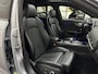 Audi RS4 Avant 2.9 TFSI A4 Quattro | Carbon | Panorama | RS-Dynamic | ACC | 360 Camera | Matrix-LED | Keyless-Entry | Massage | 20 inch | Memory | Black-Optic | 3-Zone Clima | Tour-Pakket | Getint Glas | Sfeerverlichting | Autom. Parkeren | Virtual-Cockpit |