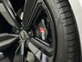 Audi RS4 Avant 2.9 TFSI A4 Quattro | Carbon | Panorama | RS-Dynamic | ACC | 360 Camera | Matrix-LED | Keyless-Entry | Massage | 20 inch | Memory | Black-Optic | 3-Zone Clima | Tour-Pakket | Getint Glas | Sfeerverlichting | Autom. Parkeren | Virtual-Cockpit |