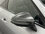 Audi RS4 Avant 2.9 TFSI A4 Quattro | Carbon | Panorama | RS-Dynamic | ACC | 360 Camera | Matrix-LED | Keyless-Entry | Massage | 20 inch | Memory | Black-Optic | 3-Zone Clima | Tour-Pakket | Getint Glas | Sfeerverlichting | Autom. Parkeren | Virtual-Cockpit |