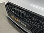 Audi RS4 Avant 2.9 TFSI A4 Quattro | Carbon | Panorama | RS-Dynamic | ACC | 360 Camera | Matrix-LED | Keyless-Entry | Massage | 20 inch | Memory | Black-Optic | 3-Zone Clima | Tour-Pakket | Getint Glas | Sfeerverlichting | Autom. Parkeren | Virtual-Cockpit |