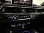 Audi RS4 Avant 2.9 TFSI A4 Quattro | Carbon | Panorama | RS-Dynamic | ACC | 360 Camera | Matrix-LED | Keyless-Entry | Massage | 20 inch | Memory | Black-Optic | 3-Zone Clima | Tour-Pakket | Getint Glas | Sfeerverlichting | Autom. Parkeren | Virtual-Cockpit |