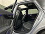 Audi RS4 Avant 2.9 TFSI A4 Quattro | Carbon | Panorama | RS-Dynamic | ACC | 360 Camera | Matrix-LED | Keyless-Entry | Massage | 20 inch | Memory | Black-Optic | 3-Zone Clima | Tour-Pakket | Getint Glas | Sfeerverlichting | Autom. Parkeren | Virtual-Cockpit |
