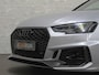 Audi RS4 Avant 2.9 TFSI A4 Quattro | Carbon | Panorama | RS-Dynamic | ACC | 360 Camera | Matrix-LED | Keyless-Entry | Massage | 20 inch | Memory | Black-Optic | 3-Zone Clima | Tour-Pakket | Getint Glas | Sfeerverlichting | Autom. Parkeren | Virtual-Cockpit |