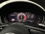 Audi RS4 Avant 2.9 TFSI A4 Quattro | Carbon | Panorama | RS-Dynamic | ACC | 360 Camera | Matrix-LED | Keyless-Entry | Massage | 20 inch | Memory | Black-Optic | 3-Zone Clima | Tour-Pakket | Getint Glas | Sfeerverlichting | Autom. Parkeren | Virtual-Cockpit |