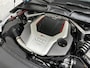 Audi RS4 Avant 2.9 TFSI A4 Quattro | Carbon | Panorama | RS-Dynamic | ACC | 360 Camera | Matrix-LED | Keyless-Entry | Massage | 20 inch | Memory | Black-Optic | 3-Zone Clima | Tour-Pakket | Getint Glas | Sfeerverlichting | Autom. Parkeren | Virtual-Cockpit |