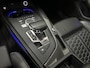 Audi RS4 Avant 2.9 TFSI A4 Quattro | Carbon | Panorama | RS-Dynamic | ACC | 360 Camera | Matrix-LED | Keyless-Entry | Massage | 20 inch | Memory | Black-Optic | 3-Zone Clima | Tour-Pakket | Getint Glas | Sfeerverlichting | Autom. Parkeren | Virtual-Cockpit |