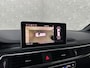 Audi RS4 Avant 2.9 TFSI A4 Quattro | Carbon | Panorama | RS-Dynamic | ACC | 360 Camera | Matrix-LED | Keyless-Entry | Massage | 20 inch | Memory | Black-Optic | 3-Zone Clima | Tour-Pakket | Getint Glas | Sfeerverlichting | Autom. Parkeren | Virtual-Cockpit |