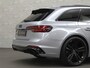Audi RS4 Avant 2.9 TFSI A4 Quattro | Carbon | Panorama | RS-Dynamic | ACC | 360 Camera | Matrix-LED | Keyless-Entry | Massage | 20 inch | Memory | Black-Optic | 3-Zone Clima | Tour-Pakket | Getint Glas | Sfeerverlichting | Autom. Parkeren | Virtual-Cockpit |