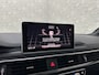 Audi RS4 Avant 2.9 TFSI A4 Quattro | Carbon | Panorama | RS-Dynamic | ACC | 360 Camera | Matrix-LED | Keyless-Entry | Massage | 20 inch | Memory | Black-Optic | 3-Zone Clima | Tour-Pakket | Getint Glas | Sfeerverlichting | Autom. Parkeren | Virtual-Cockpit |