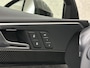 Audi RS4 Avant 2.9 TFSI A4 Quattro | Carbon | Panorama | RS-Dynamic | ACC | 360 Camera | Matrix-LED | Keyless-Entry | Massage | 20 inch | Memory | Black-Optic | 3-Zone Clima | Tour-Pakket | Getint Glas | Sfeerverlichting | Autom. Parkeren | Virtual-Cockpit |