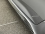 Audi RS4 Avant 2.9 TFSI A4 Quattro | Carbon | Panorama | RS-Dynamic | ACC | 360 Camera | Matrix-LED | Keyless-Entry | Massage | 20 inch | Memory | Black-Optic | 3-Zone Clima | Tour-Pakket | Getint Glas | Sfeerverlichting | Autom. Parkeren | Virtual-Cockpit |