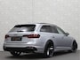 Audi RS4 Avant 2.9 TFSI A4 Quattro | Carbon | Panorama | RS-Dynamic | ACC | 360 Camera | Matrix-LED | Keyless-Entry | Massage | 20 inch | Memory | Black-Optic | 3-Zone Clima | Tour-Pakket | Getint Glas | Sfeerverlichting | Autom. Parkeren | Virtual-Cockpit |